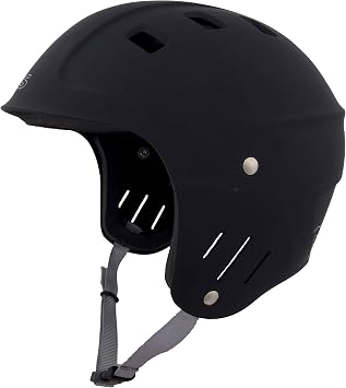 Full-Cut Kayak Helmet by NRS (Closeout)