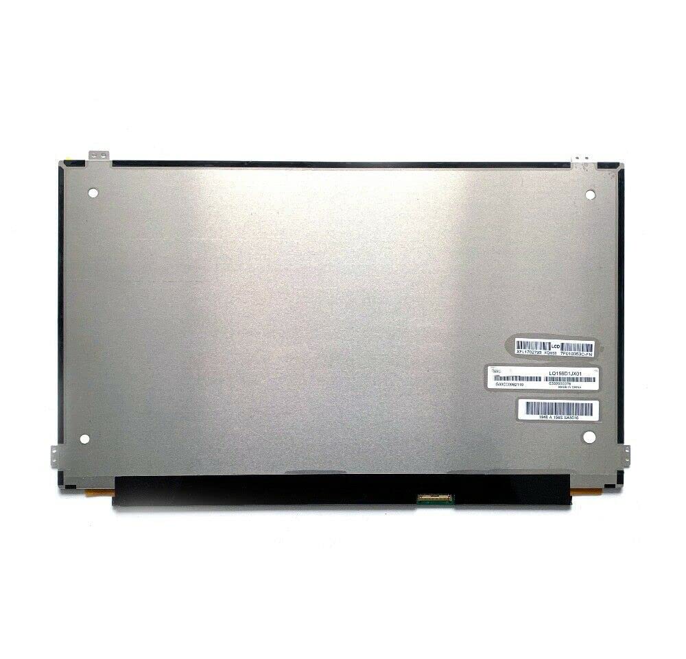 LCD Screen IPS LED Display 