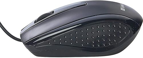 Miniatura 6 de Teclado con cable USB