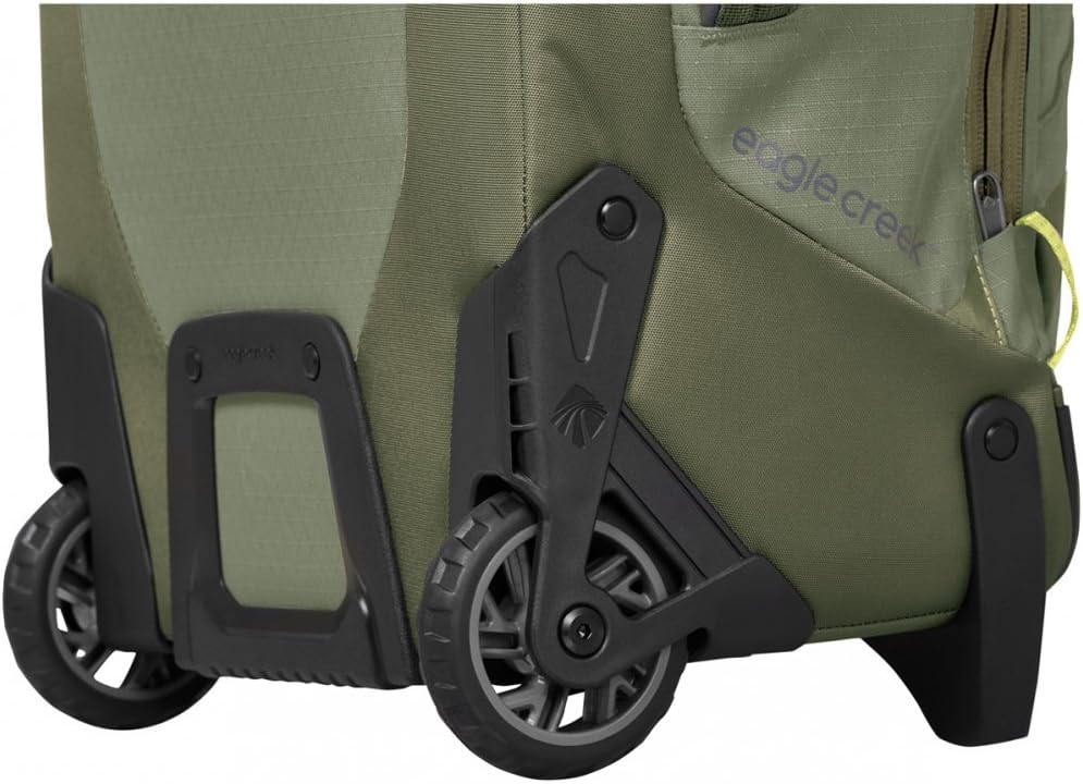 Amazon | [イーグルクリーク] Eagle Creek EC16ギアウォーリアー 29