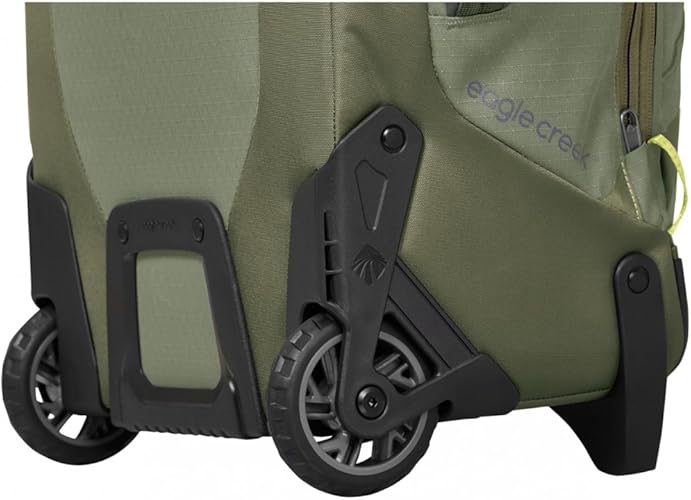 Amazon | [イーグルクリーク] EC16ギアウォーリアー 29 74 cm