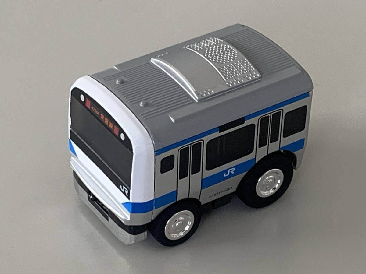 専用　佐曽羅香木　木箱付　468g 東Y7-1104⑤ 専用 佐曽羅香木 木箱付 468g 東Y7-1104⑤ 専用 佐曽羅