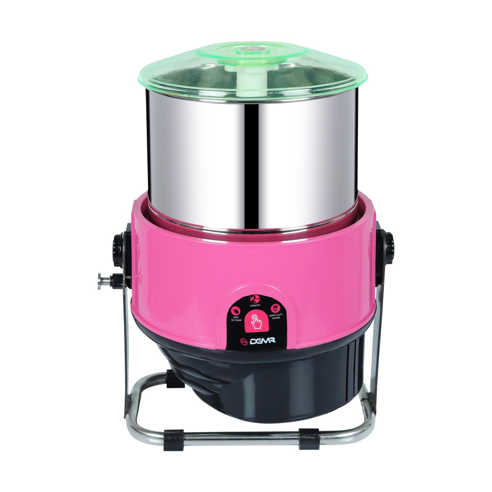 Unique YJ555L 150W Grinder, Multicolour-image-20