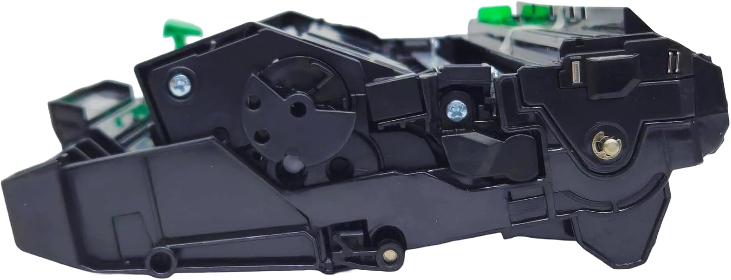 Fotocondutor DR-B021 Testado por 30 dias para Impressoras Brother