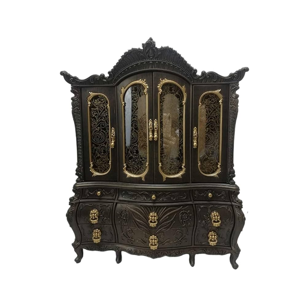 引き出し付き　ミュージカルバレリーナ　ジュエリーボックス　宝石箱 Amazon｜ジュエリー ボックス バレリーナ ミュージカル,女の子の