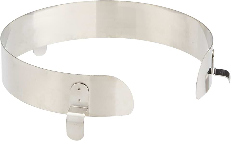 Amazon.ca Plate Guards Health & Personal Care