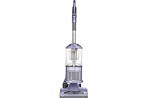 Vacuum Cleaner Shark If250Uk