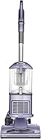 Shark NV352 Navigator Lift-Away Upright Vacuum: HEPA Anti-Allergen Seal, Swivel Steering, Pet Tools for Carpets, Stairs & Bare Floors - Lavender