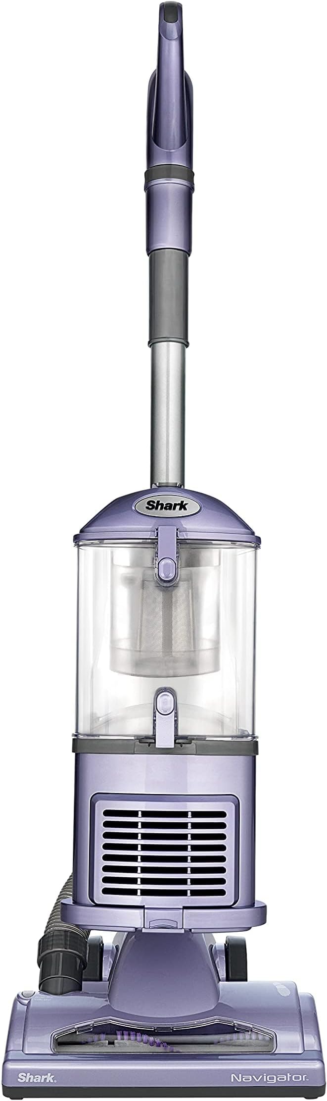 SharkNinja Navigator Lift-Away Vacuum (NV352)