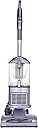 Shark NV352 Navigator Lift Away Upright Vacuum, Hepa Filter, Anti-Allergen Technology, Swivel Steering, Ideal for Carpet, Stairs, & Bare Floors, with Wide Upholstery & Crevice Tools, Lavender