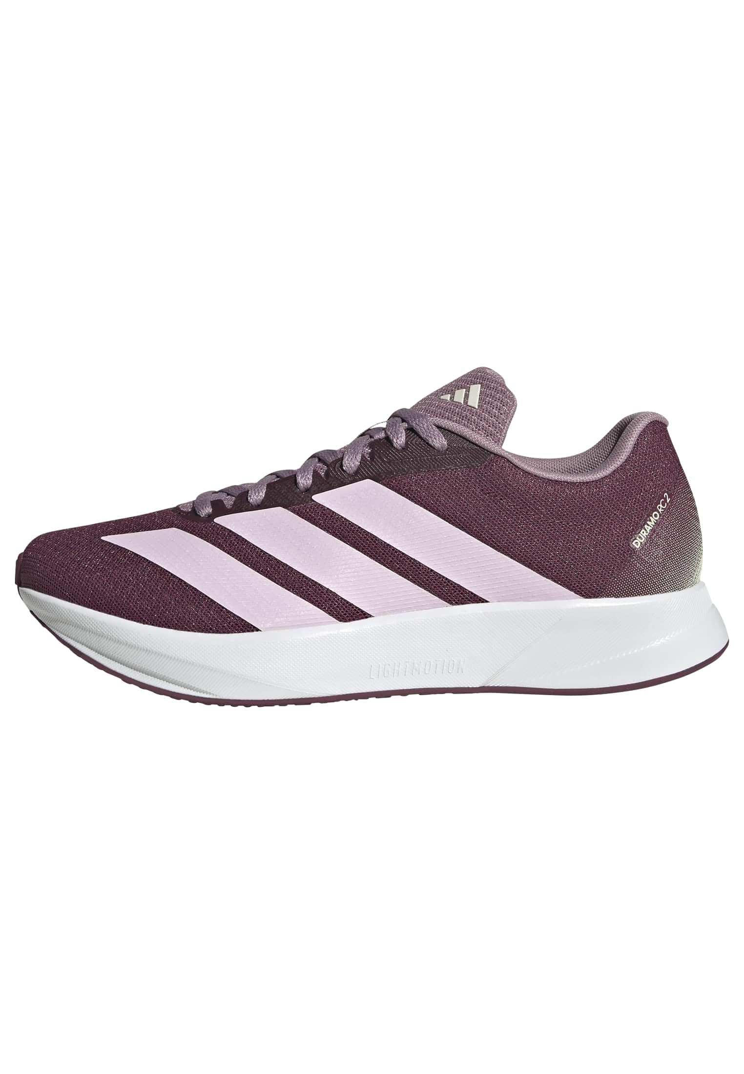 adidas Damen Duramo Rc2 Running Shoes