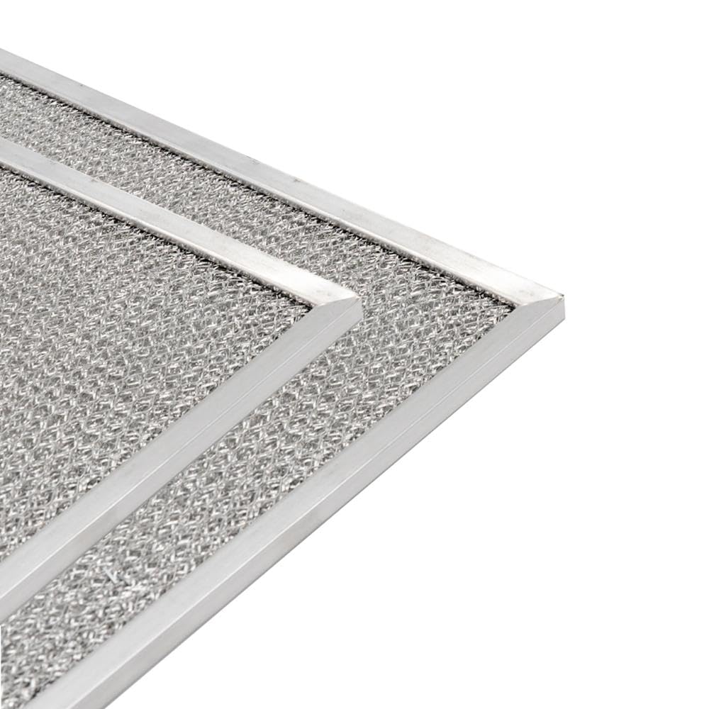 Amazon.com: Honeywell 203368 Replacement PreFilter For F300E1019