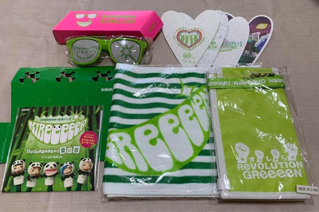 古安南 染付花卉紋お碗① アンティーク 送料込み251114 2025年最新