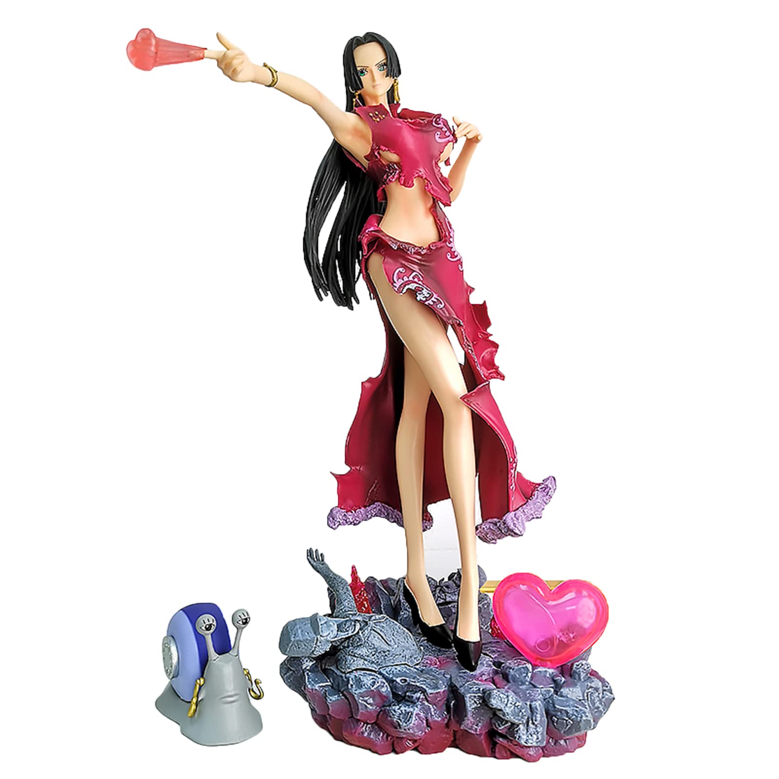 ONE PIECE RORONOA Zoro Figura COLLEZIONE DI PITTURA PER PORTE Tre