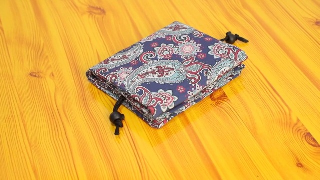 Mah Jong Americano Con Estantes Juego Completo De Mahjong Americano - 166 Fichas, 4 Colores, Incluye Estantes/Empujadores Y Bolsa De Transporte Mahjong Con Estantes Y Bolsa Roja