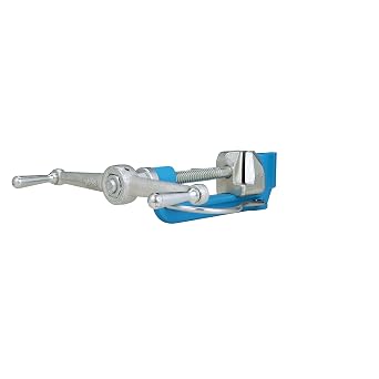 Band-It G40269 Giant Banding Tool