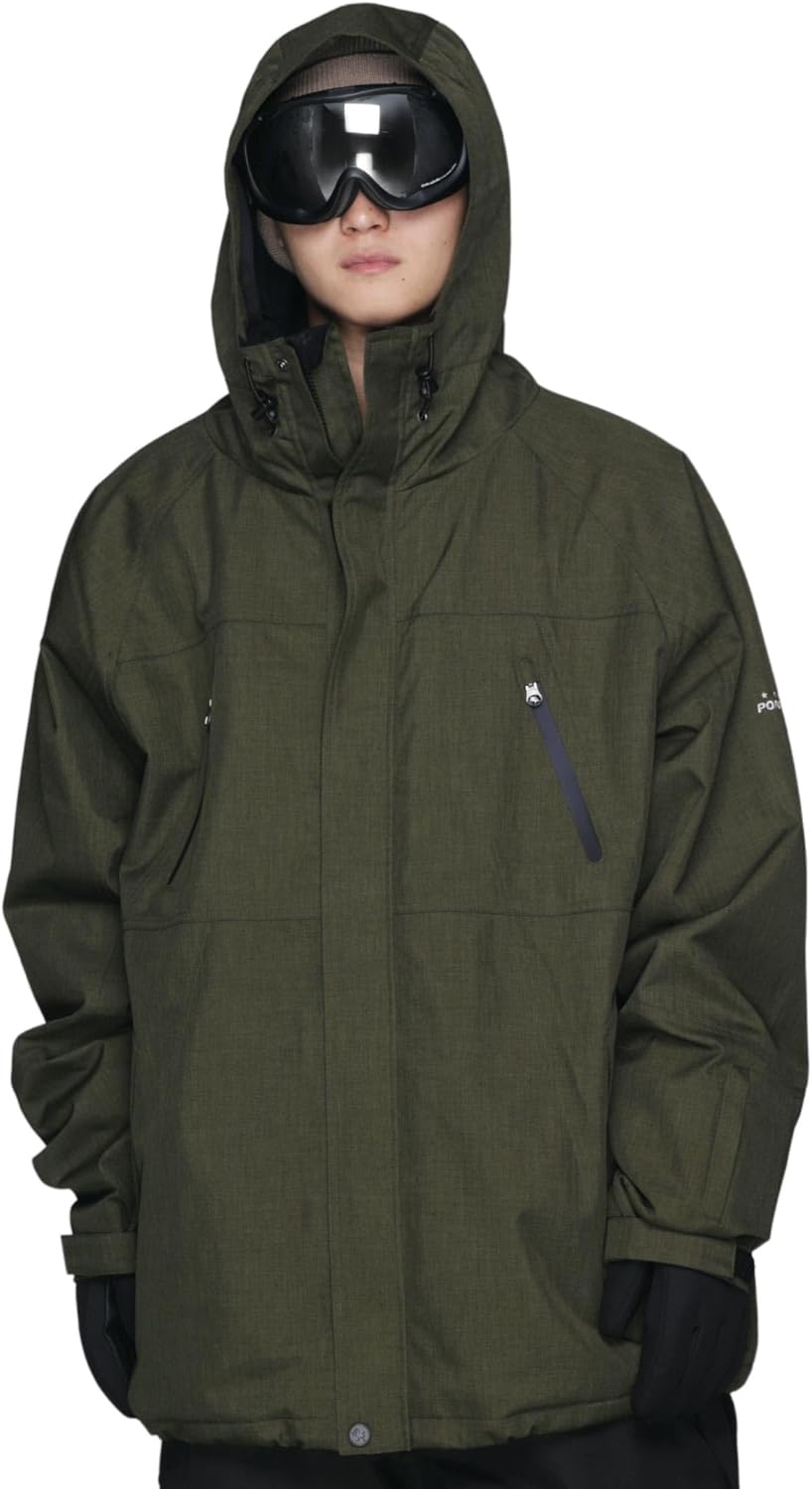 E11✨ROXY ロキシー✨スキー スノボ ウェア 上下 レディース上L下M