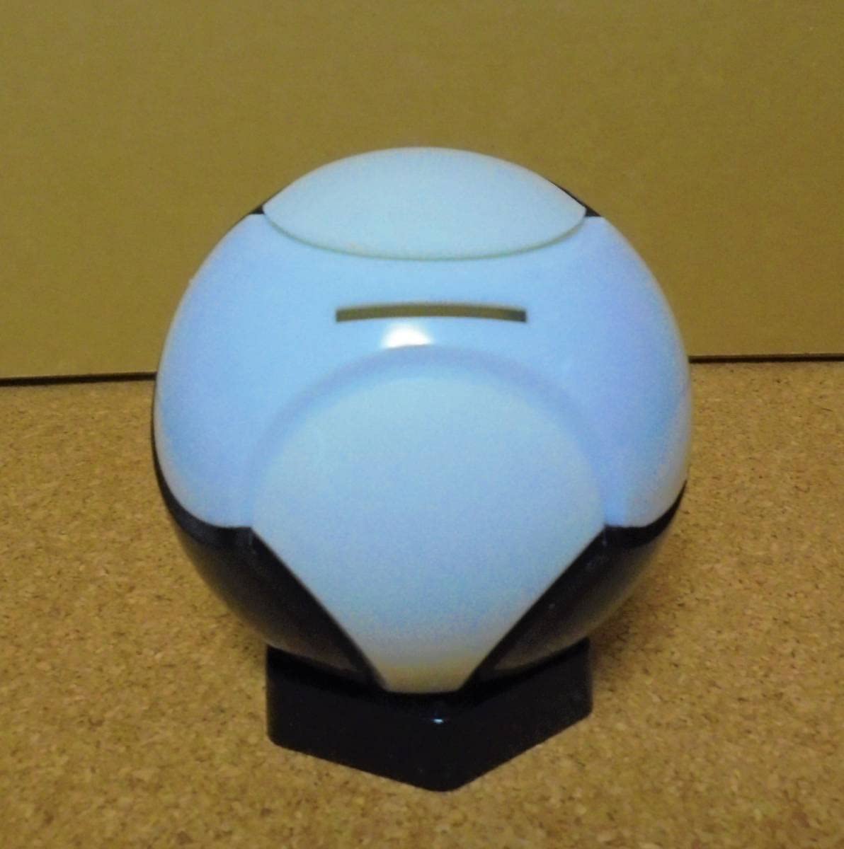 Amazon.co.jp: 貯金箱 J BaIu PuzzIe Bank サッカー