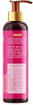 Mielle Pomegranate & Honey Shampoo 350ml