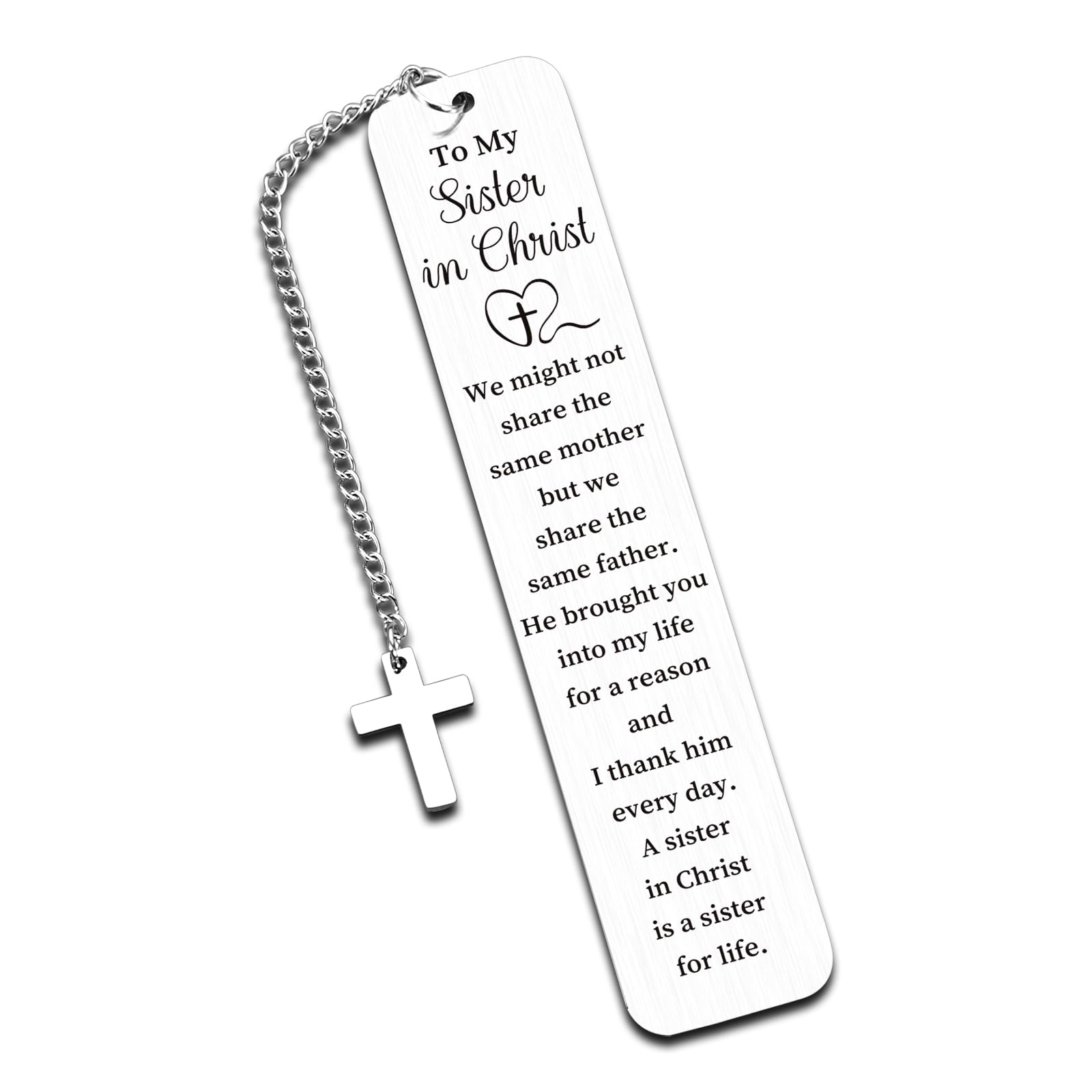 Christian Secret Sister Gifts: Top Ideas for Thoughtful Surprises