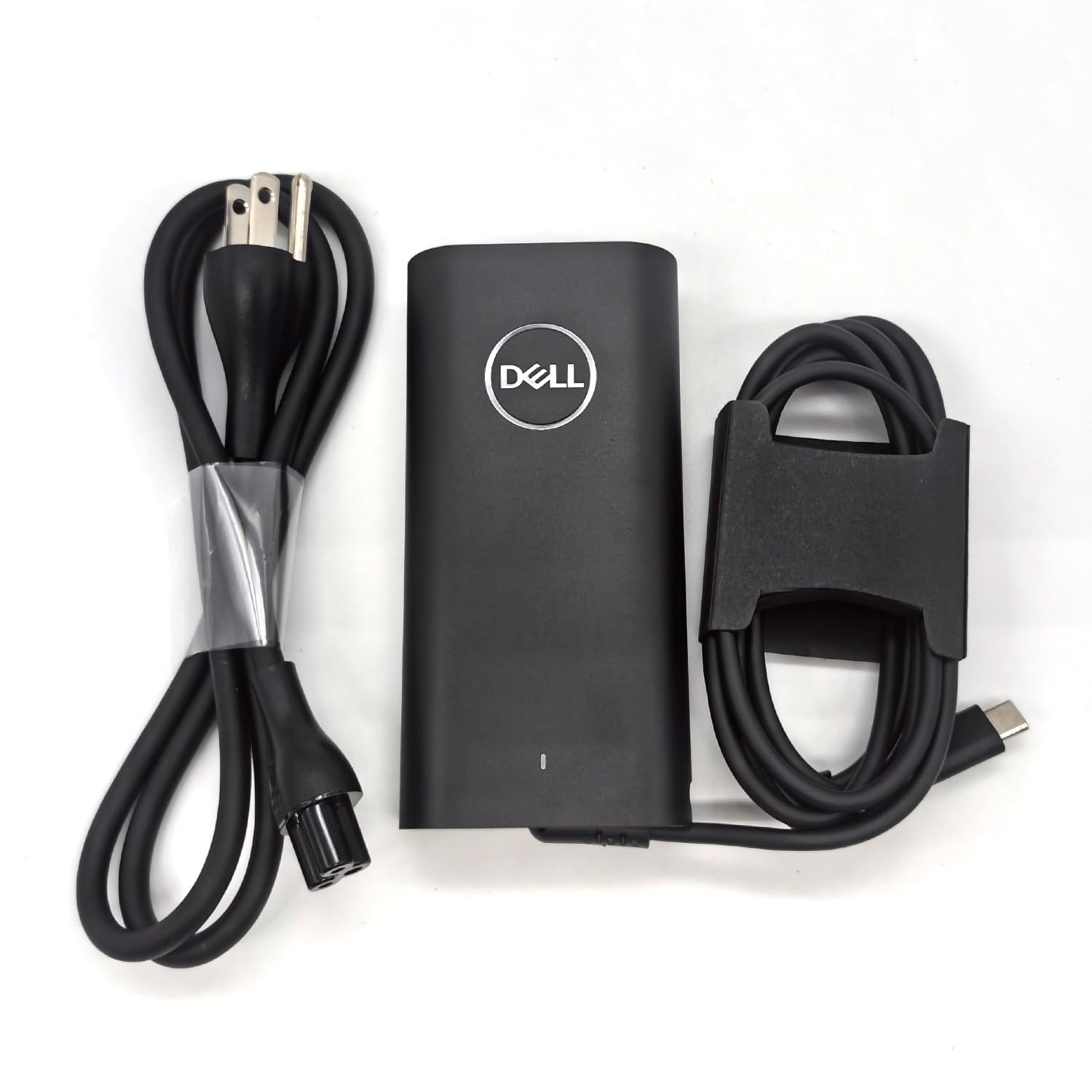 Dell モバイルバッテリー 31WTf3IV6pL._UF894,1000_QL80_.jpg
