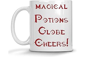 Kinder Love Mini Mug: Enchanted Morning Sips for All Ages