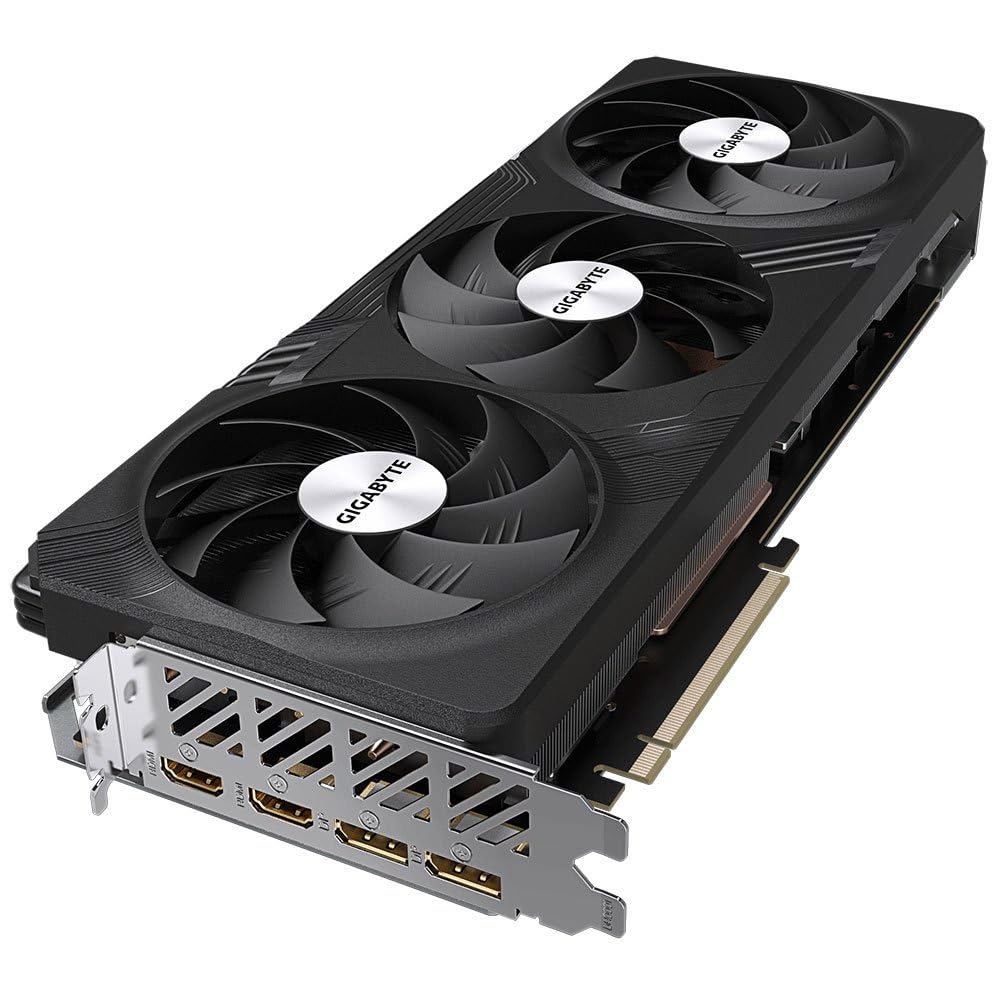 Amazon | GIGABYTE GIGBAYTE RX7900 XT Gaming OC 20GD