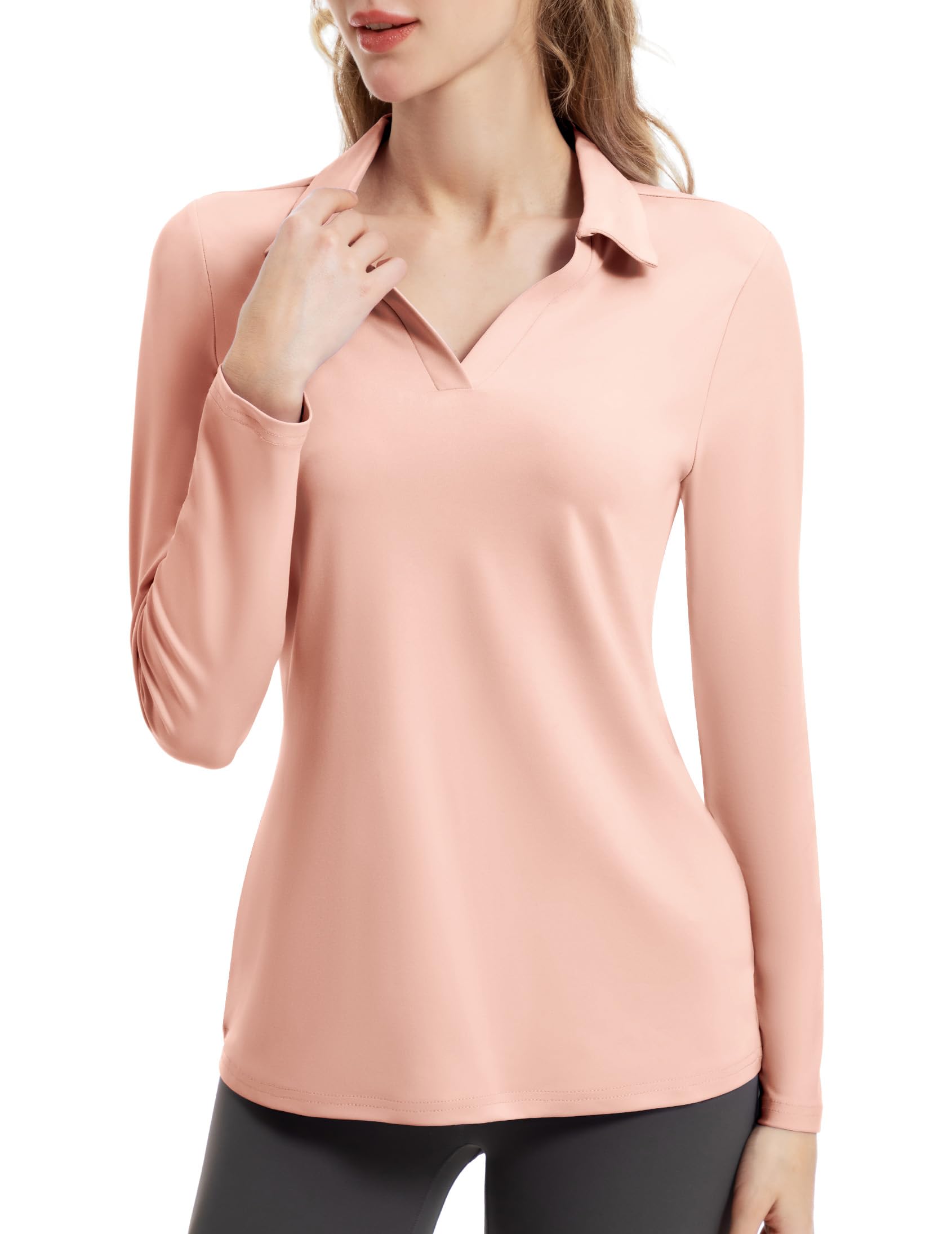 FKEEP Women's Fk3140lst