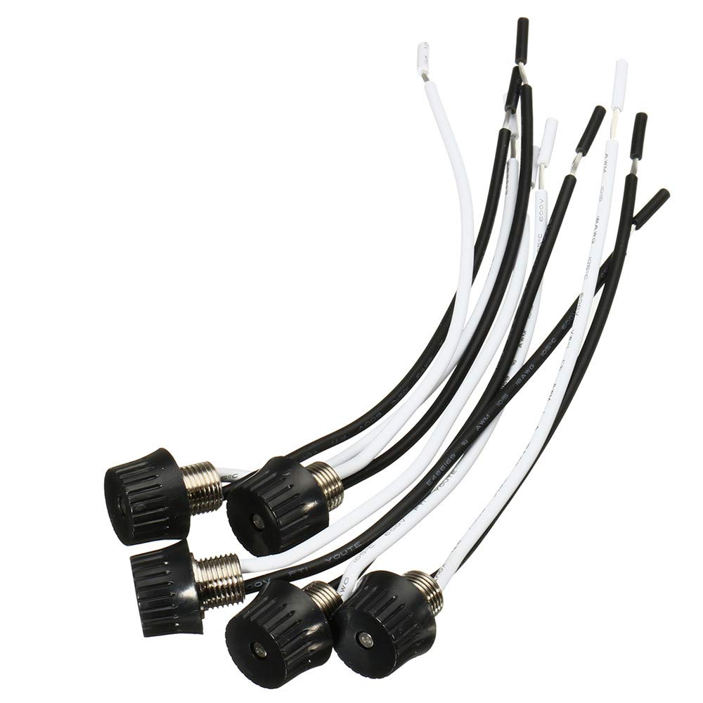 Interruttore Rotativo On Off | Confronta Prezzi - Foto 5