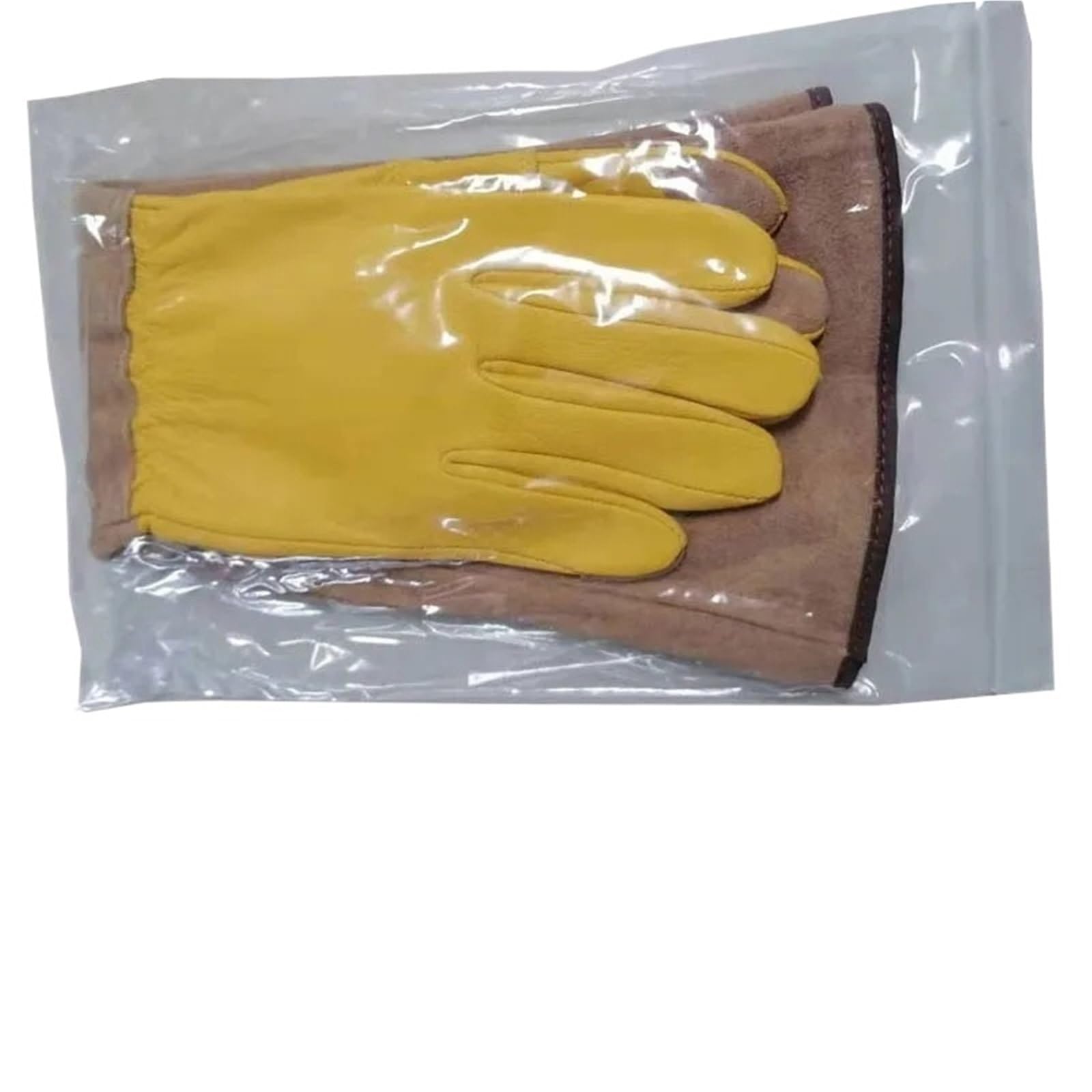 Gartenhandschuhe Lang Lange Gartenhandschuhe for Gartenarbeiten | Golden XL