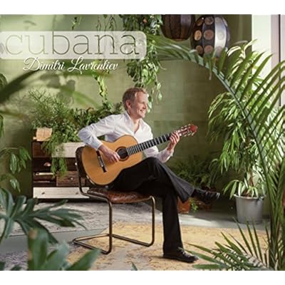 Cubana
