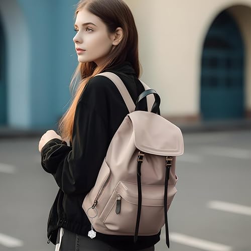 Miniatura 4 de Holibanna Llavero de hielo de resina para cubo de hielo, llavero para bolsa de coche, accesorios