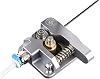 Extruder Upgrade - Metal MK8 Bowden 3D Printer Parts for Creality Ender-3 V2ProMaxCR-1010S