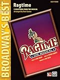 HAL LEONARD PUB CO