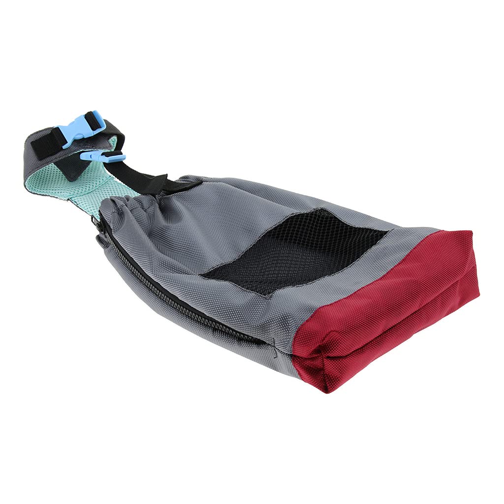 Why Do Dogs Drag Blankets Around