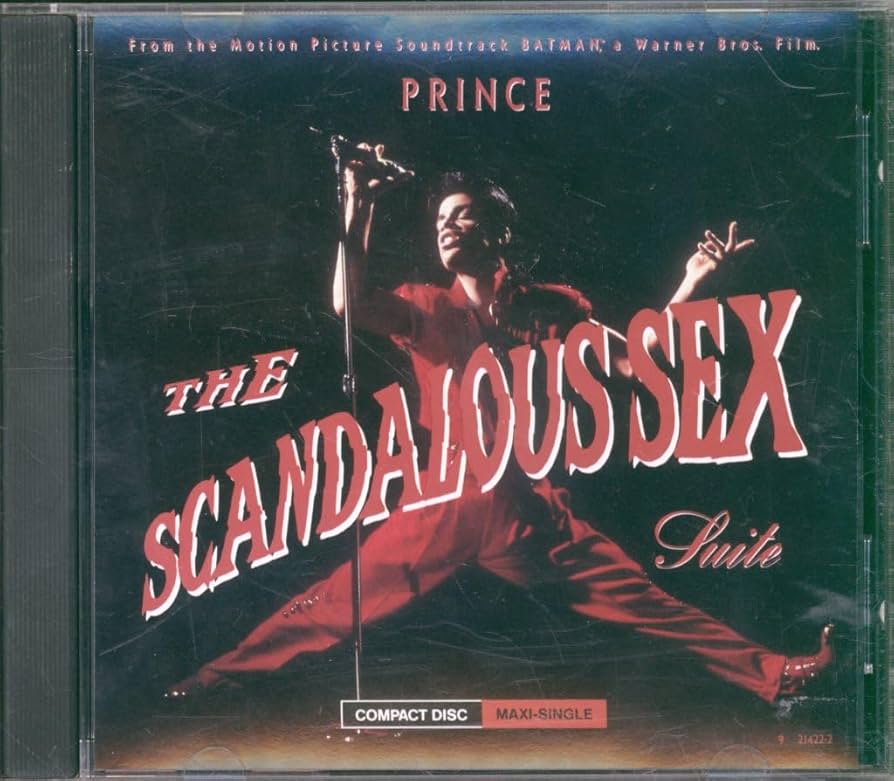 Siktyvkarda tanishuv suhbatlari