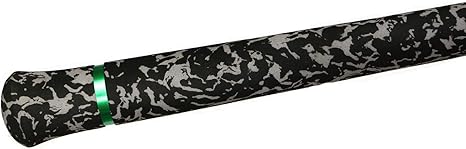 Zeck blinker jörg spin 270 Clearance