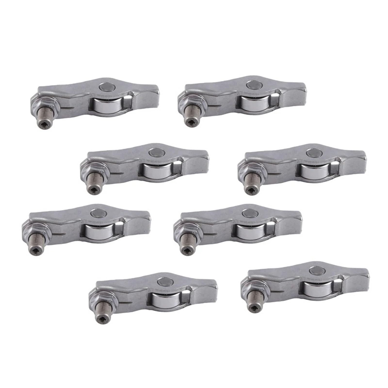 Amazon.com: HJMuam Exhaust Valve Rocker Arm Compatible with