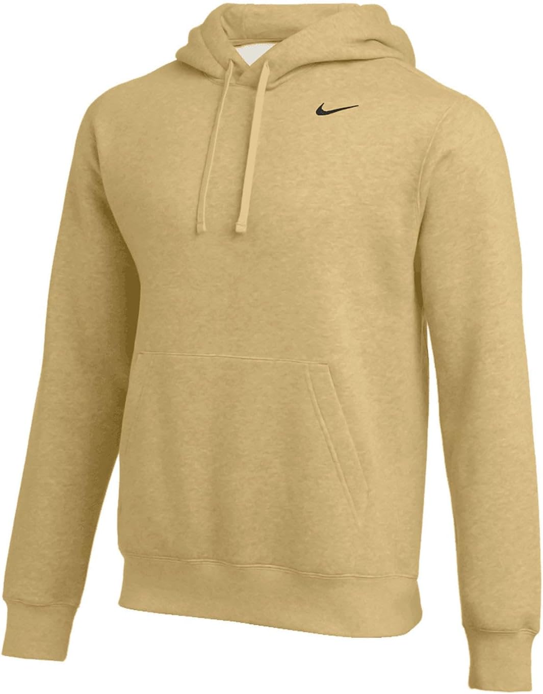Nike Youth Fleece Pullover Hoodie