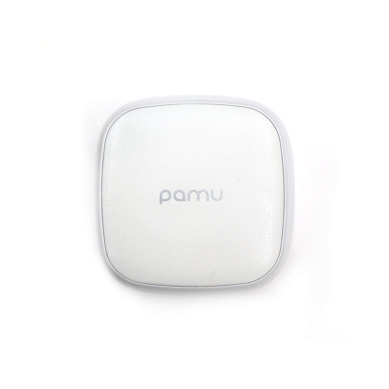 Amazon.co.jp: Padmate 完全ワイヤレスイヤホン Pamu Slide