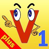 ABC Phonics Word Family Plus