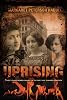 Uprising Hardcover – September 25, 2007