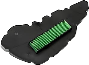 Air filter Piaggio air filter for Medley E4 year 2020, 1A016566