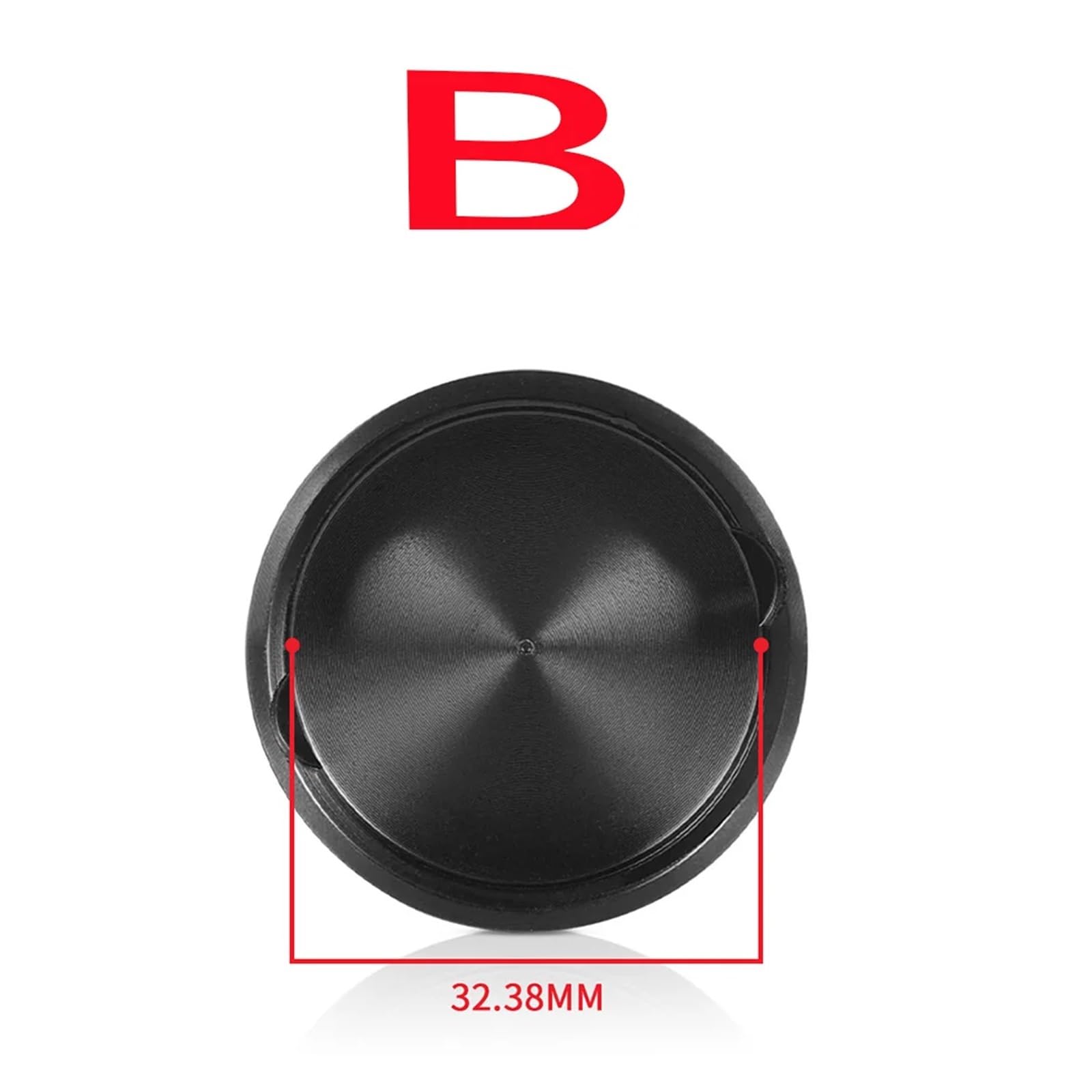 Tappo Serbatoio Olio Liquido Freno Per Hypermotard 1100 S 2007-2012 Anteriore Freno Posteriore Frizione Serbatoio Fluido Coperchio Del Carburante Tappo Di Protezione Accessori Ricambio
