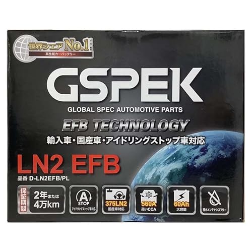 obe[ LN2EFB ݊i ΉԎ y At@I WGb^ ABA-940141 22N5`31N2 1.4 TB z Kobe[ E-EFB D-LN2EFBPL-BT-10