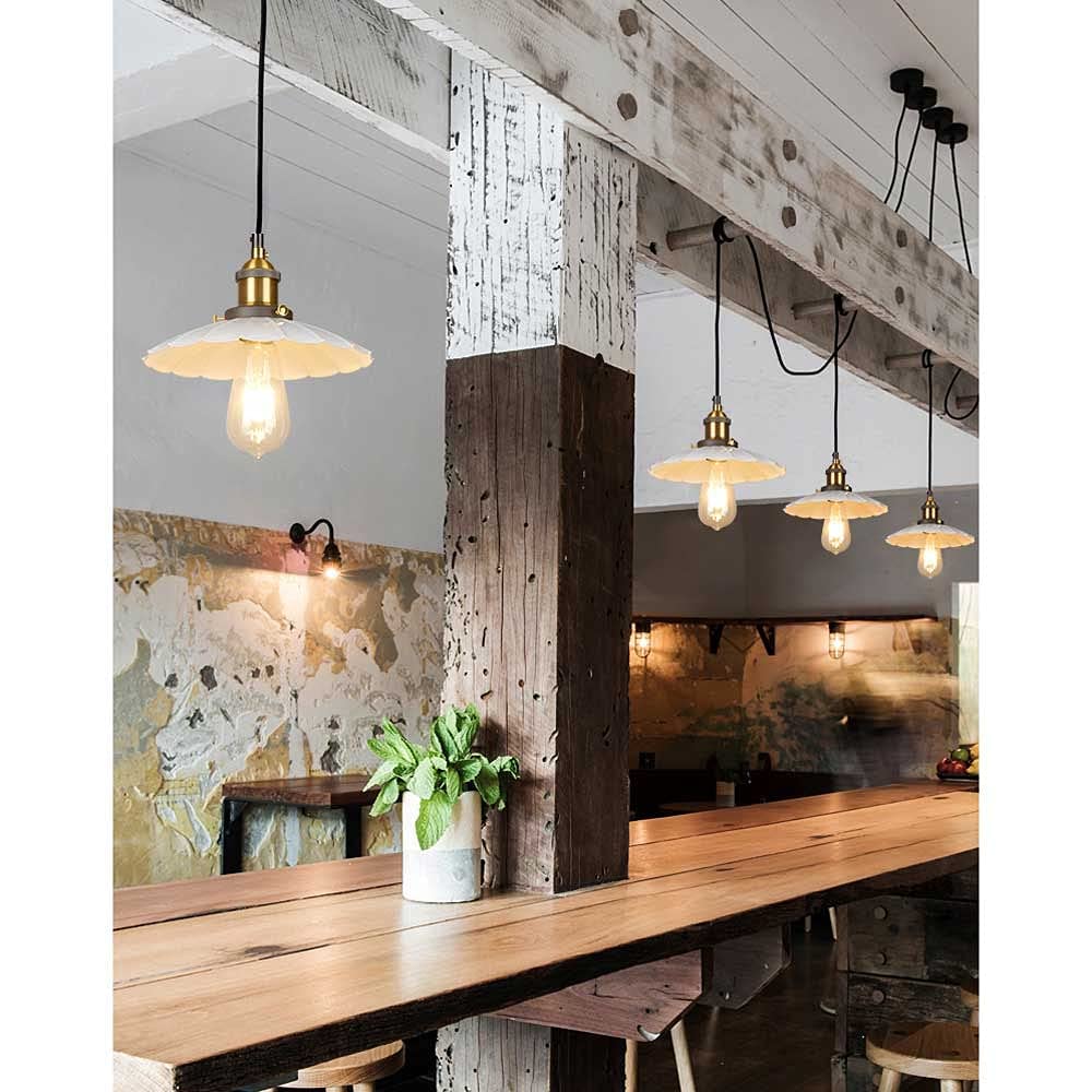 Designer And Industrial Loft Lights Affordable Lighting, 57 OFF