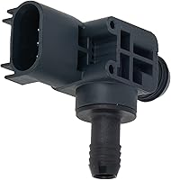 Vista 3 de VÁLVULA DE REPOSITOR DE FRENO