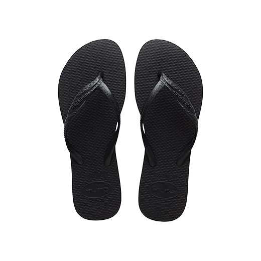 Chinelo Fantasia Havaianas
