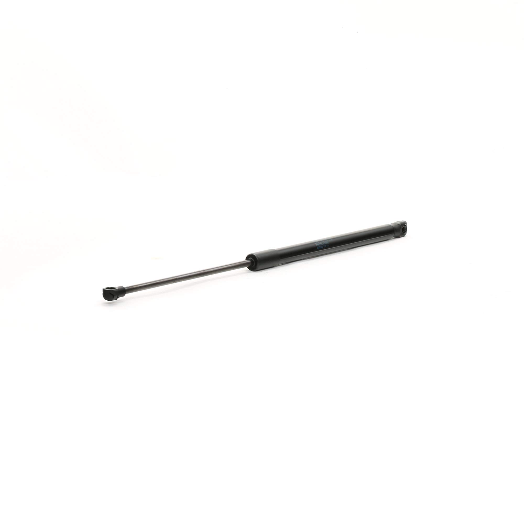 Stabilus 18123 Gas Spring, boot-/cargo area (