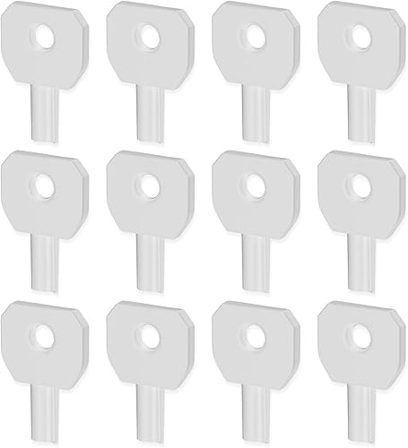 Miniatura 4 de Llave para dispensadores Purell, incluyendo desinfectante y dispensadores de jabón de manos, compatible con Gojo Lock o no dispensadores - Ajuste